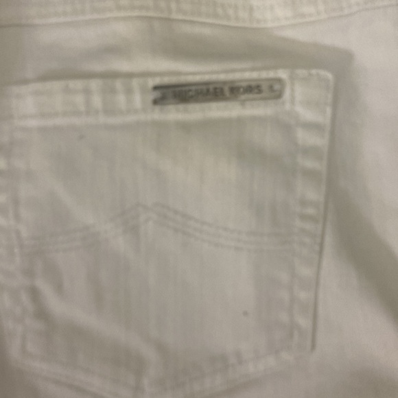 Michael Kors jeans - Picture 6 of 7
